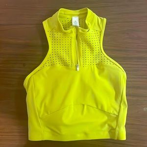 ❌❌❌❌❌SOLD❌❌❌❌❌